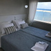 Отель sea view apts & suites by pachiplex, фото 3