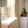 Отель Central and cozy apartment in Oslo - Hostel, фото 15