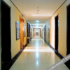 Отель Lan Tu Hotel, фото 13