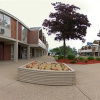 Отель Jackson Travelodge, фото 13
