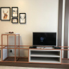Отель Apartamento Vila Real, фото 22