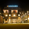 Отель Sukhsaroj Hotel And Resorts, фото 13