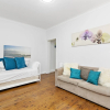 Отель Pelicanstay in Bondi Beach, фото 11
