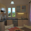 Отель Elli Beach Apartments and Studios, фото 16