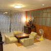 Отель OYO 75486 Anna Residence Jomtien, фото 46