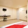 Отель OYO 786 Sutomo Guest House, фото 7