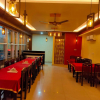 Отель Devbhoomi Inn, фото 6