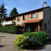 Отель le Cottage, фото 17