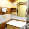 Отель Xinrujia Hostel, фото 15