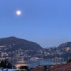 Отель Como Luxury Lake View Spa, фото 19