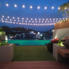 Отель The Royal P Boutique Hotel, фото 19