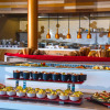 Отель Corissia Beach Hotel, фото 27