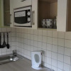 Отель Apartment Viktoria, фото 9