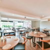 Отель OYO Townhouse 323 Sector 9 Hiran Magri, фото 6