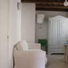 Отель Il Borgo Trapanese, фото 4