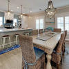 Отель Lost Key Townhomes #14225 - Deja Blue, фото 23