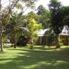 Отель A Tropical Escape B&B, фото 16