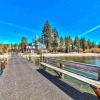 Отель Park View Paradise by Lake Tahoe Accommodations, фото 19