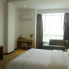 Отель Foshan Jinyu Business Hotel, фото 2