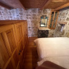 Отель Wish Suites Bodrum Hotel, фото 17