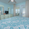 Отель Howell Gulf House 2865 4 Bedroom Home, фото 4