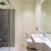 Отель Apartamentos Velázquez, фото 8