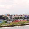 Отель ibis Pontianak City Center, фото 17