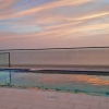Отель Exclusive Apartament In El Rodadero -vita 945, фото 9
