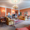 Отель La Dimora dell'Inventore Luxury B&B, фото 3
