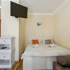 Отель Plush Apartment in Podstrana Near Golf Course, фото 29
