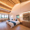 Отель Anji Valley House Hotel, фото 26