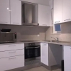 Отель Graça Apartments - Holiday Rentals, фото 8