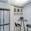 Отель Sweet Inn Apartments- King David Crown, фото 32
