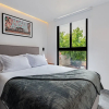 Отель Comfy Suites Sta Ma la Ribera by VH, фото 4