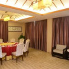 Отель Junhua Hotel (Shantou University Road Branch), фото 14