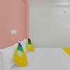 Отель Itsy By Treebo - Phoenix Residency, фото 8