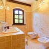 Отель Villa Romana - Luxury Villa with Swimming Pool, фото 8