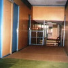 Отель ET Budget Guest House, фото 8