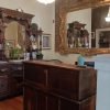Отель New Orleans Guest House, фото 2