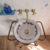 Отель Apartamentos Rurales Señora Clara, фото 8