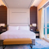 Отель Hilton Bahrain, фото 21