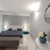 Отель Loft 92, фото 2