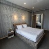 Отель Novo Hotel & Residence, фото 10