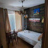 Отель Joseluce Guesthouse, фото 4