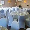 Отель Banbury Wroxton House Hotel, фото 16