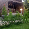 Отель Gati Cottage, фото 7