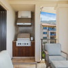 Отель Wailea Beach Villas WBV-PH 412 by KBM, фото 2