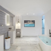 Отель Mykonos Riviera - Small Luxury Hotels of the World, фото 9