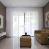 Отель Umalas Hotel and Residence, фото 7