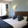 Отель Craiglynne Hotel, фото 19